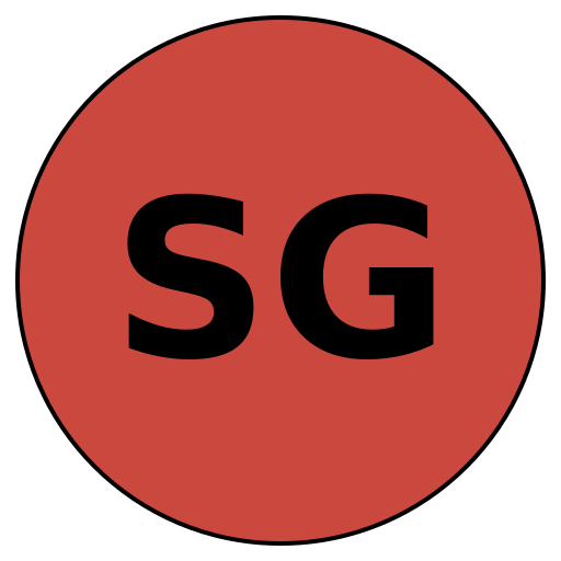 SecureGuard